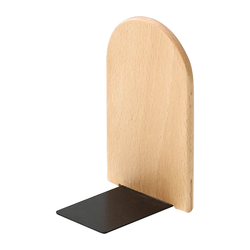 

1/2/3/5 Бытовая офисная гостиничная подставка для книжной полки подставки для спальни книжная полка книжные полки Органайзер против наконечн...