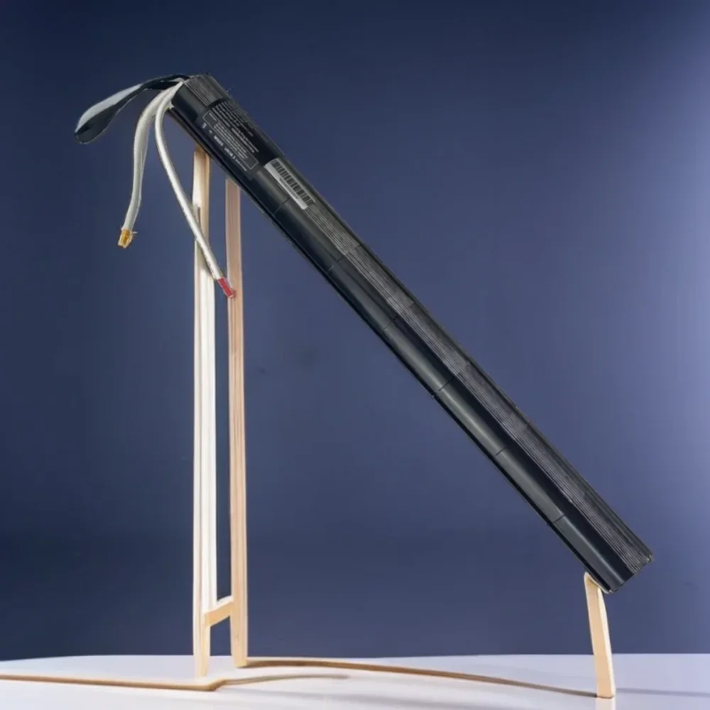 Аккумулятор Jasionbi Bremer 18650 24 В 4 Ач 6 8 10 47 для складного электрического скутера из