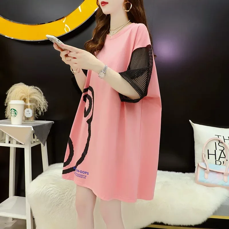 

Одежда большого размера для беременных и беременных, 2022