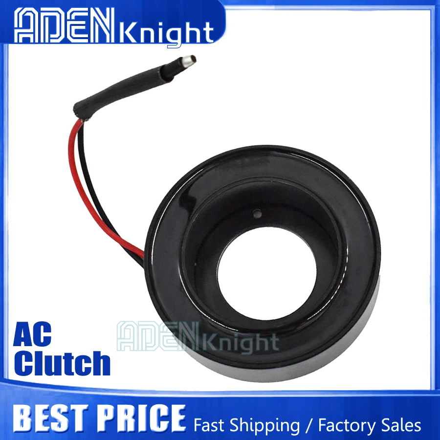 Clutch Coil For Toyota Tacoma 2005-2016 88410-04060 88410-04061 88410-04062