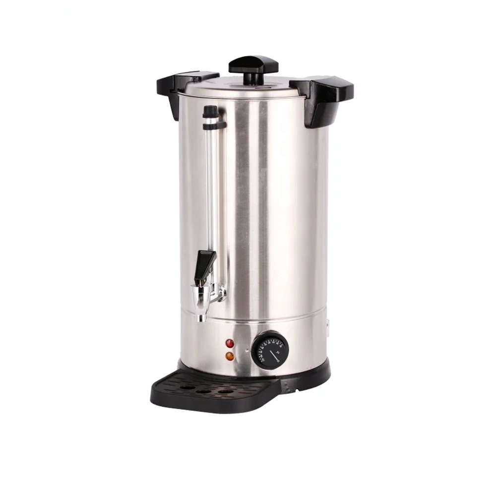 Принадлежности для общественного питания Кофейный фильтр Чайник Электрический