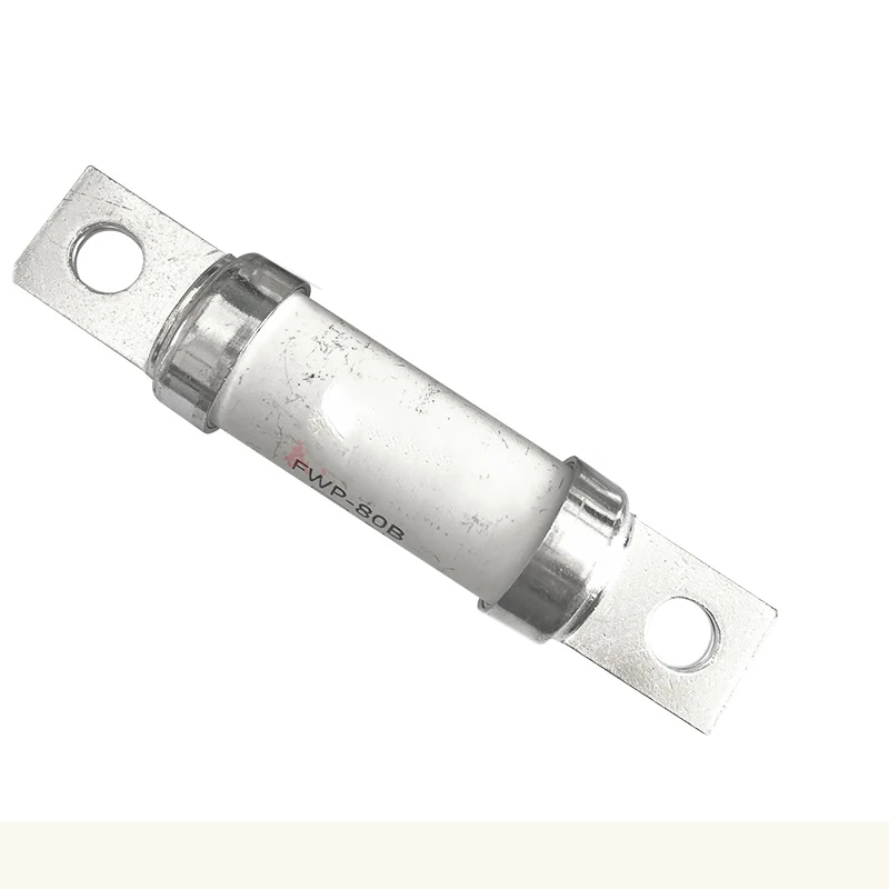 

100% Новый оригинальный FWH-90B 90A 500VAC/DC гарантия 1 год