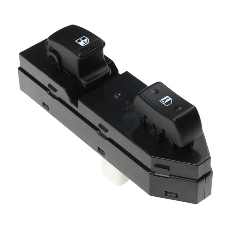 93575-2E100 переключатель стеклоподъемника пассажирского автомобиля для Hyundai Tucson MK1 JM