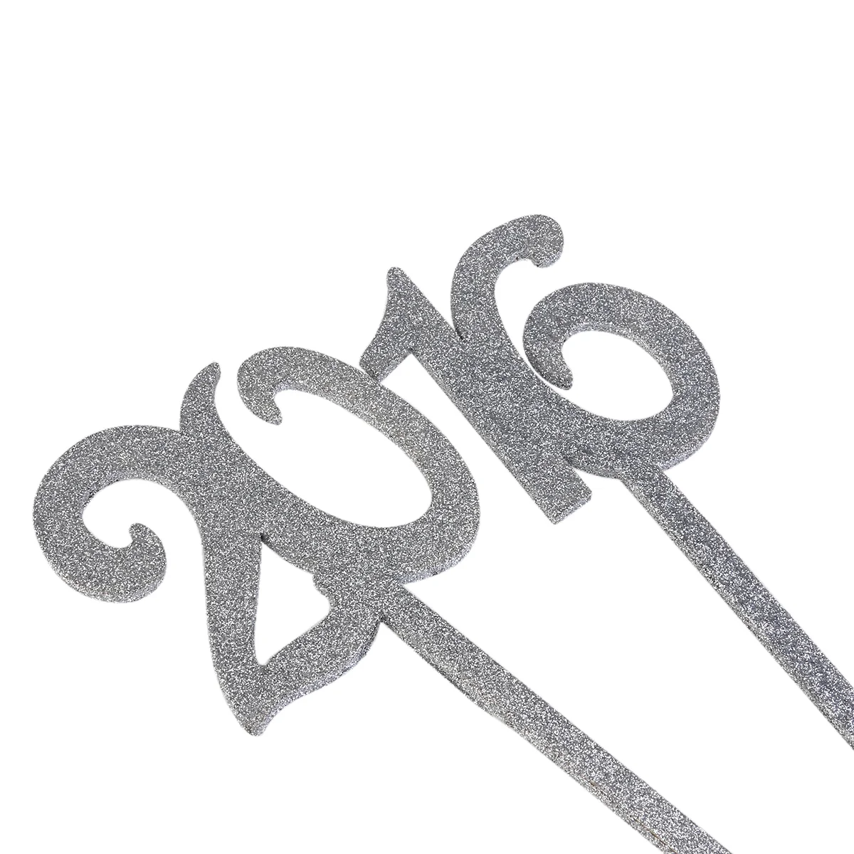 ROSENICE 20pcs 1 to 20 Wooden Table Numbers with Holder Base for Wedding or Home Decoration number base