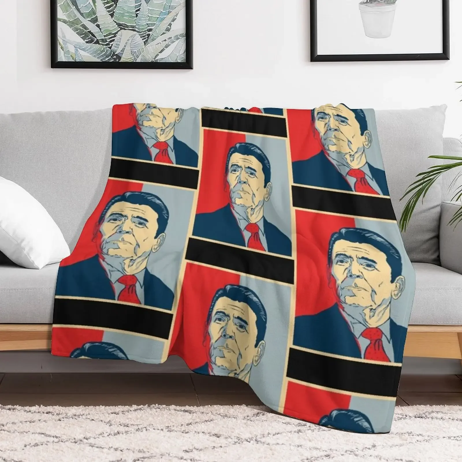 Одеяло ronald Ragan самое мягкое фланелевое одеяло для кроватей одеяла на заказ