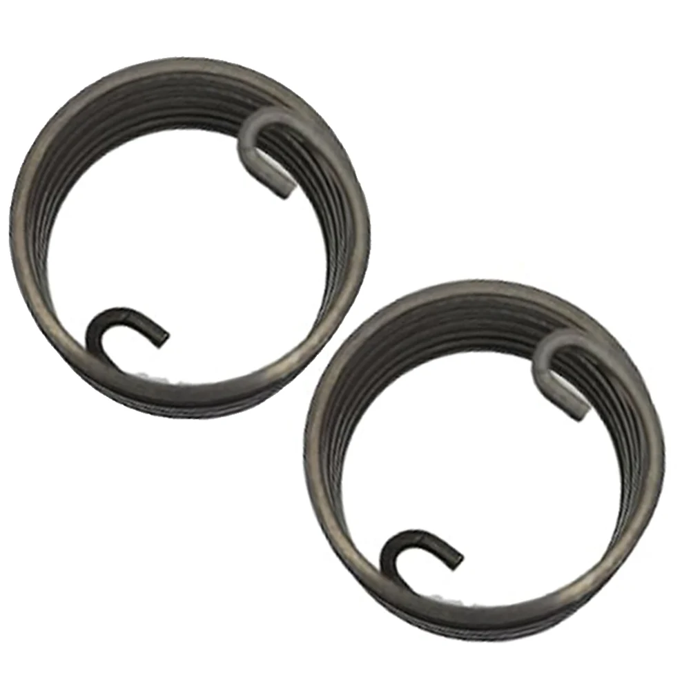 

Part Starter Spring HS81RC HS81T HS81TC 1/2/4x HS86R 42411953501 HS86T BG56 Metal Material BG56C None BG66 SH56C