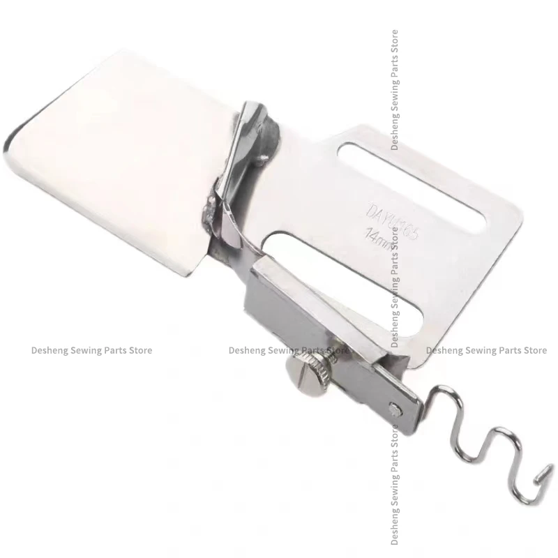 Dayu165 обернутая половинчатая тянущаяся трубка один пакет скользящая Резиновая