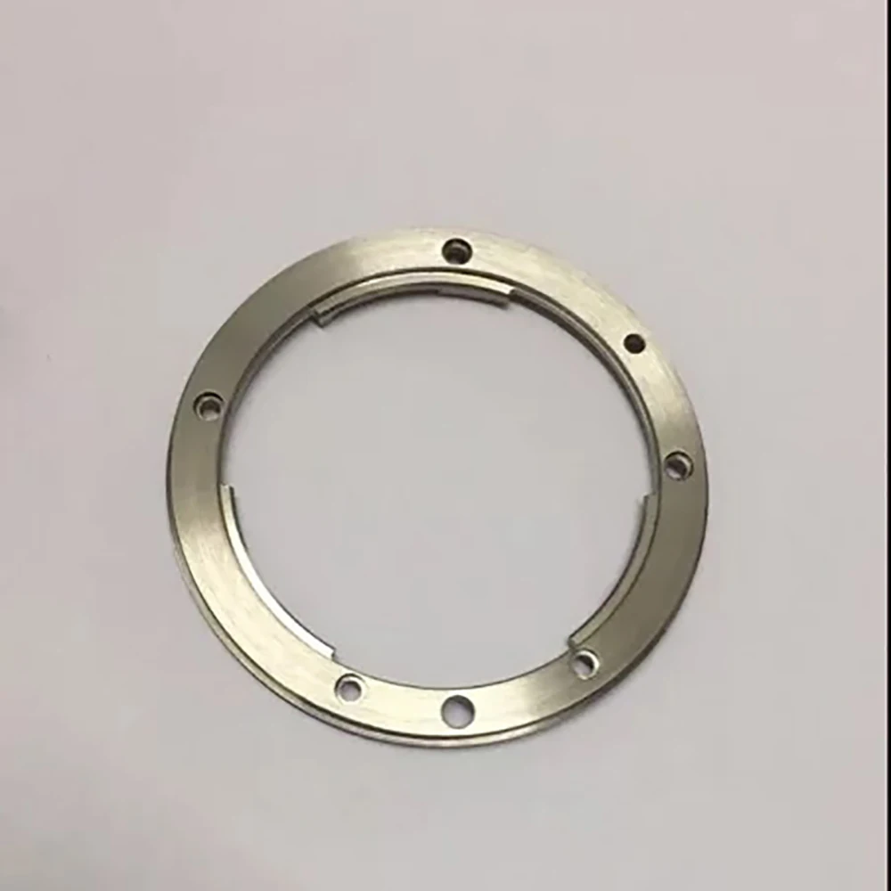 

Байонетный разъем для камеры Nikon D300 D600 D610 D800 D800E D810 D750 DF, запасные части