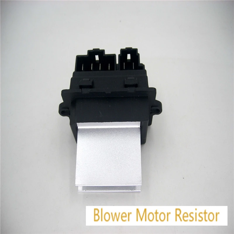 

Blower Motor Resistor for chrysler Heater Resistor, Power Transistor 790834U-B 790834UB