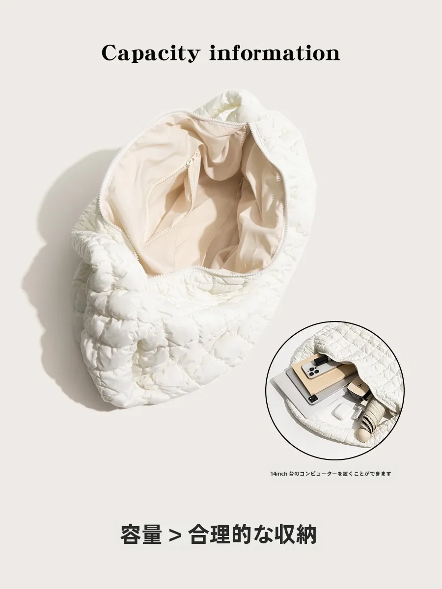 Оранжевая девушка [Скуд 79 найти классную одежду перед размещением заказа]