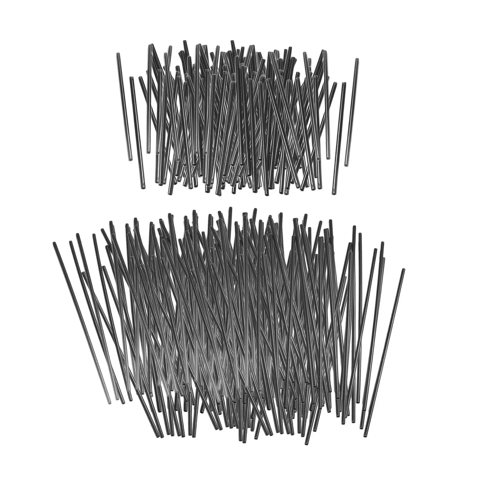 

Портативный питьевой фотоальбом для дня рождения, 500 шт.