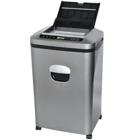 factory sell office auto feed paper shredder a800