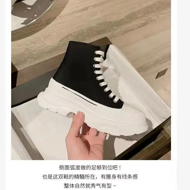 Рисунок 2 - Новинка 2023, парусиновые мужские