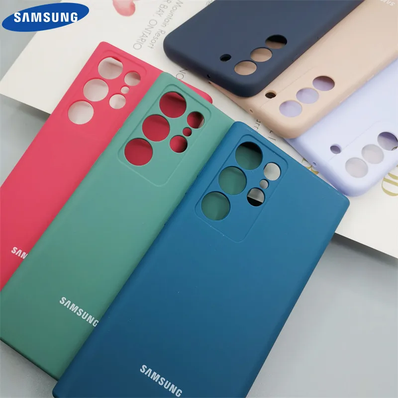 

Чехол для Galaxy A51 4G A71 4G, высококачественный мягкий силиконовый чехол для Samsung Galaxy a71 4G a51 4G, защитный чехол с логотипом