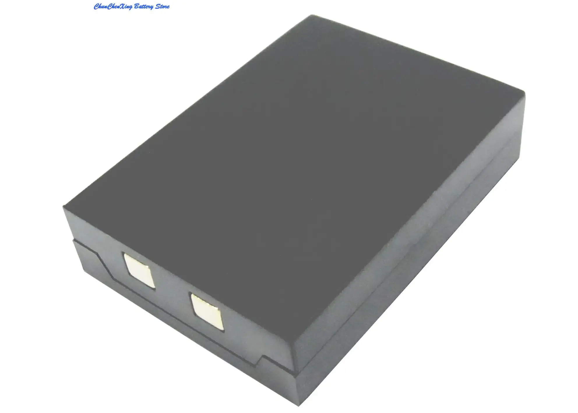 

700mAh Battery for Cobra CXR 700,LI3900 LI3950 LI4900 LI5600 LI6000 LI6050 LI6500 LI6700,CXR 750,CXR 800,CXR 850