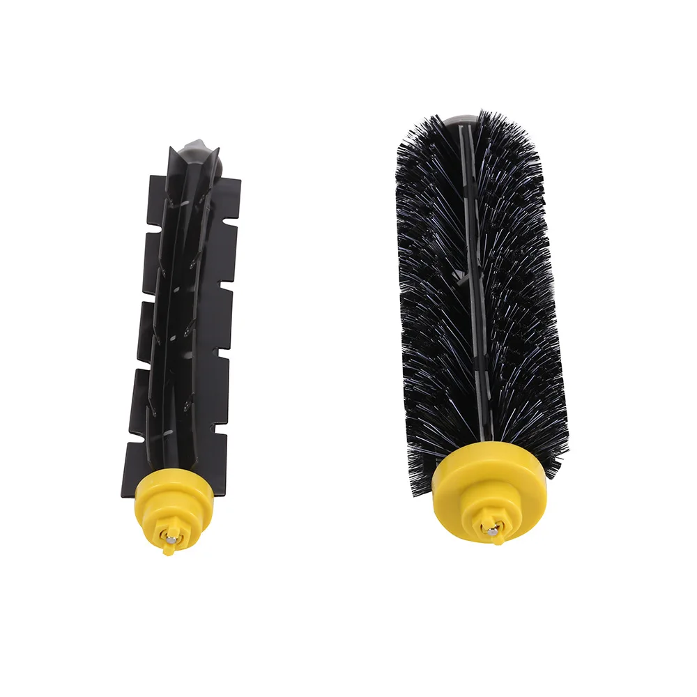 600 605. Bfrxvlc400050. 600 605. Картридж cactus cs-sp330h. Картридж cactus cs-cd974.