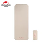 Naturehike коврик для пикника плед для пикника складной коврик для кемпинга коврик пляжный туристический коврик одеяло для пикника коврик туристический пляжный плед коврик походный плед для пикника пляжный коврик