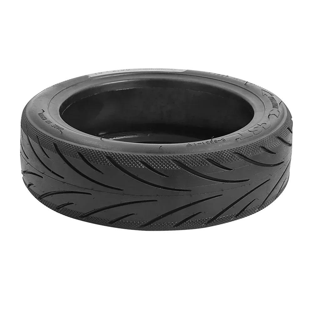 10x2 5 передняя и задняя шина для электрического скутера бескамерная желейная Segway