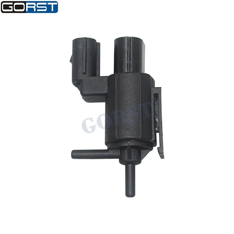 Клапан управления впускным коллектором двигателя 25183354 для Chevrolet Aveo 25184710 96333470