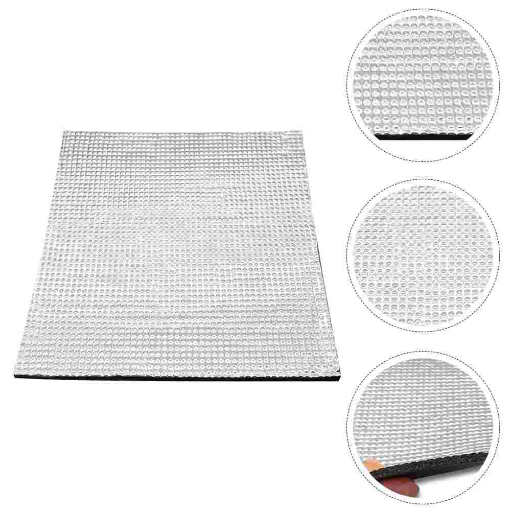 

Pad Mat Heating Cat Heat Electric Pet Dog Heated Cage Snake Reptile Tank Birdthermal Blanket Indoor Warm Hamster Smallkitten