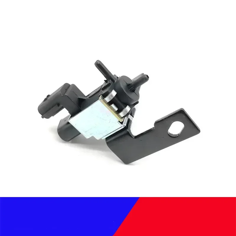 

283242G000 28324-2G000 вакуумный фотовпускной коллектор для Hyundai Tucson Santa Fe для Kia Optima Sportage