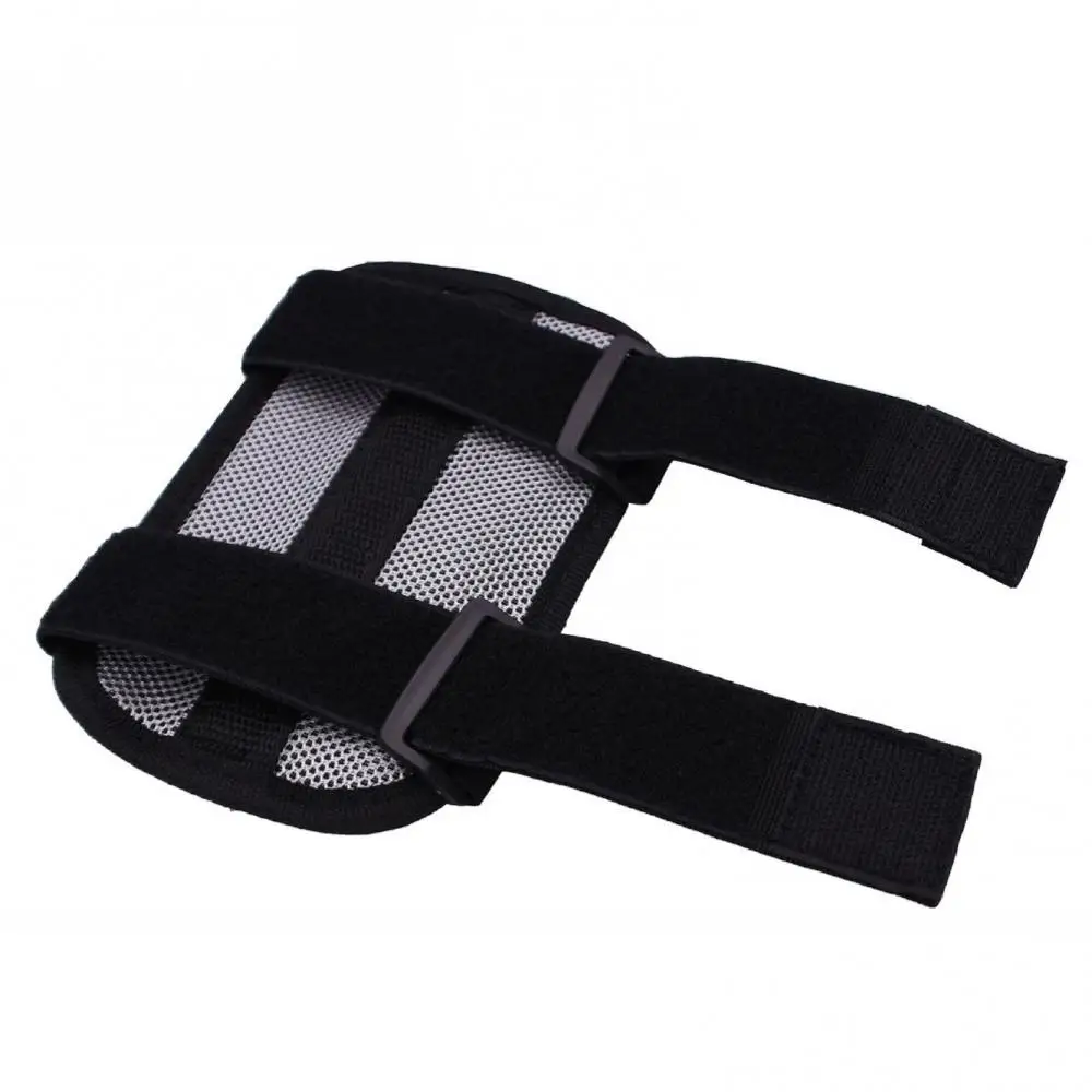 

Training Aid 1Pc Golf Swing Elbow Support Corrector Wrist Brace Practice Tool