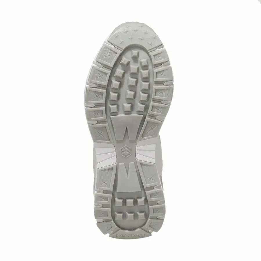 

Sneakers Women Lumberjack