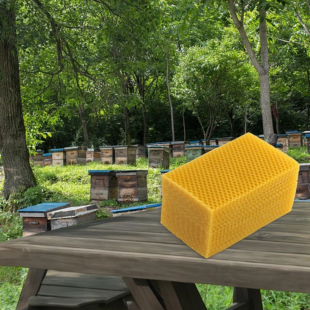 Принадлежности для улей основа принадлежности пчеловодства Набор изготовления