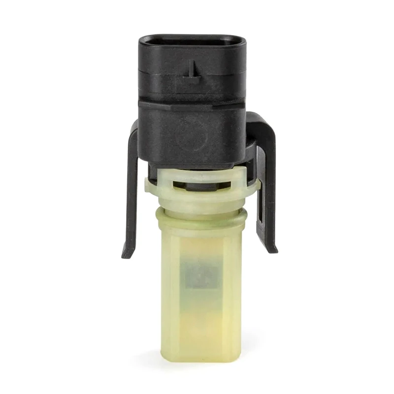 Датчик температуры заряда воздуха 06K907386E 06K907386D подходит для Volkswagen A3 A4 2014-2019