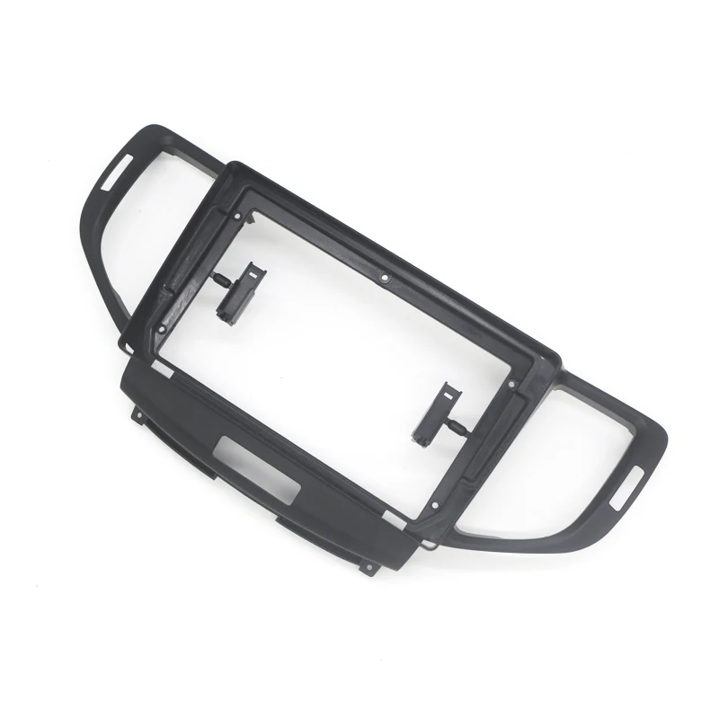 Автомобильная Радио приборная панель 9 дюймов для HONDA Accord/ACURA TSX 2007-2012