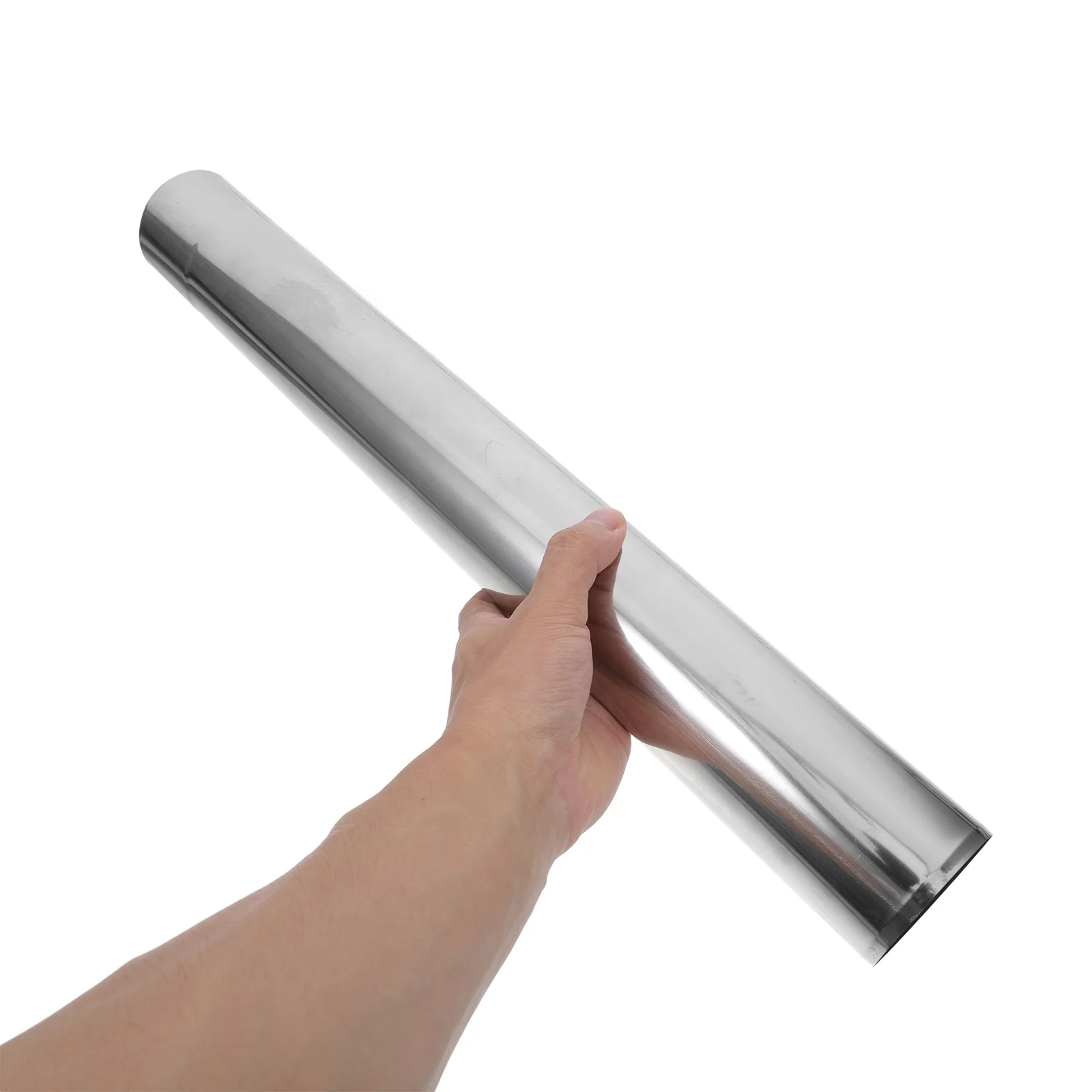 Дождевые колпачки для дымохода камина дымоходная печь из нержавеющей стали