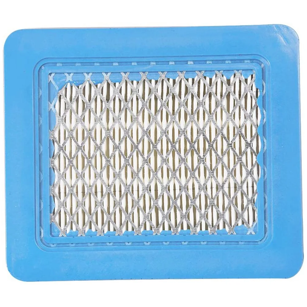 17211-ZL8-023 ремень воздушного фильтра 17231-Z0L-050 крышка очистителя запасные части для