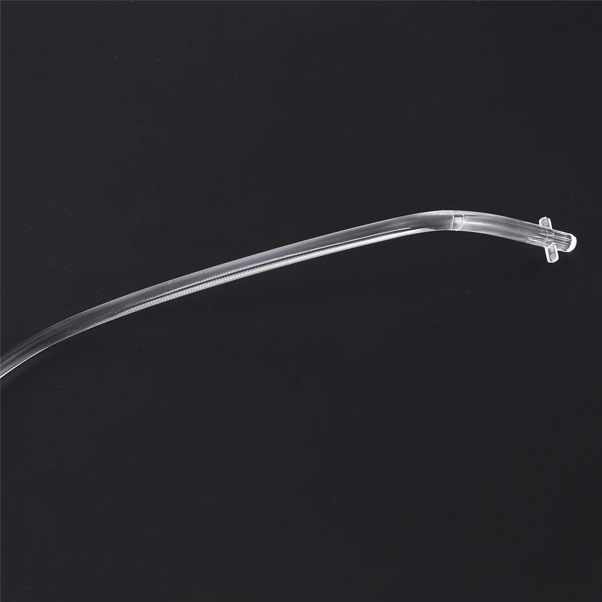 Для VW Touareg 2016-2018 Φ DRL Передняя фара светодиодный направляющая табличка для дневных