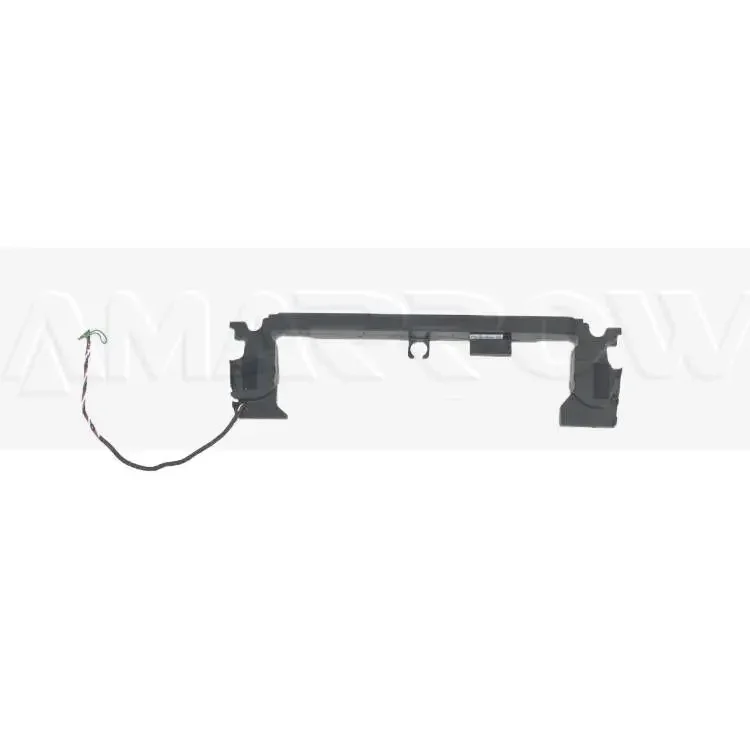 Новый оригинальный динамик для HP Pavilion 5 15-DK TPN-C141 L56989-001 (art.: 3920d1eac2eb4) - 3920d1eac2eb4