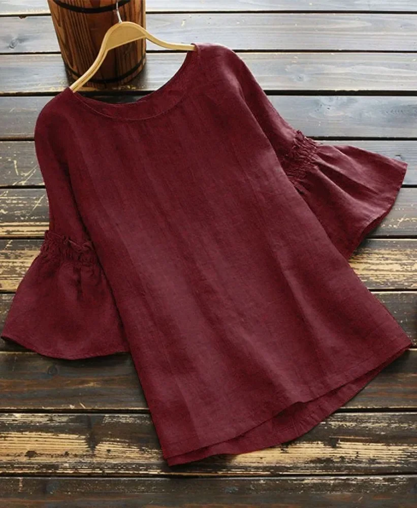 Женская одежда уличная женская рубашки для женщин топы Y2k винтажная футболка