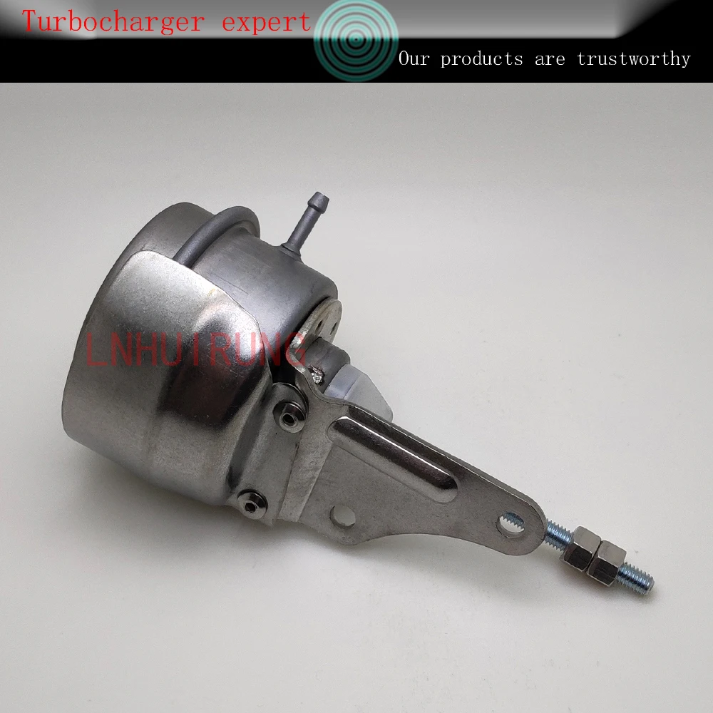 Турбопривод valvula de alivio turbo BV39 54399880048 54399700048 для VW Caddy Audi A3 Touran 1 9 TDI 77Kw 105HP BLS BSU DPF