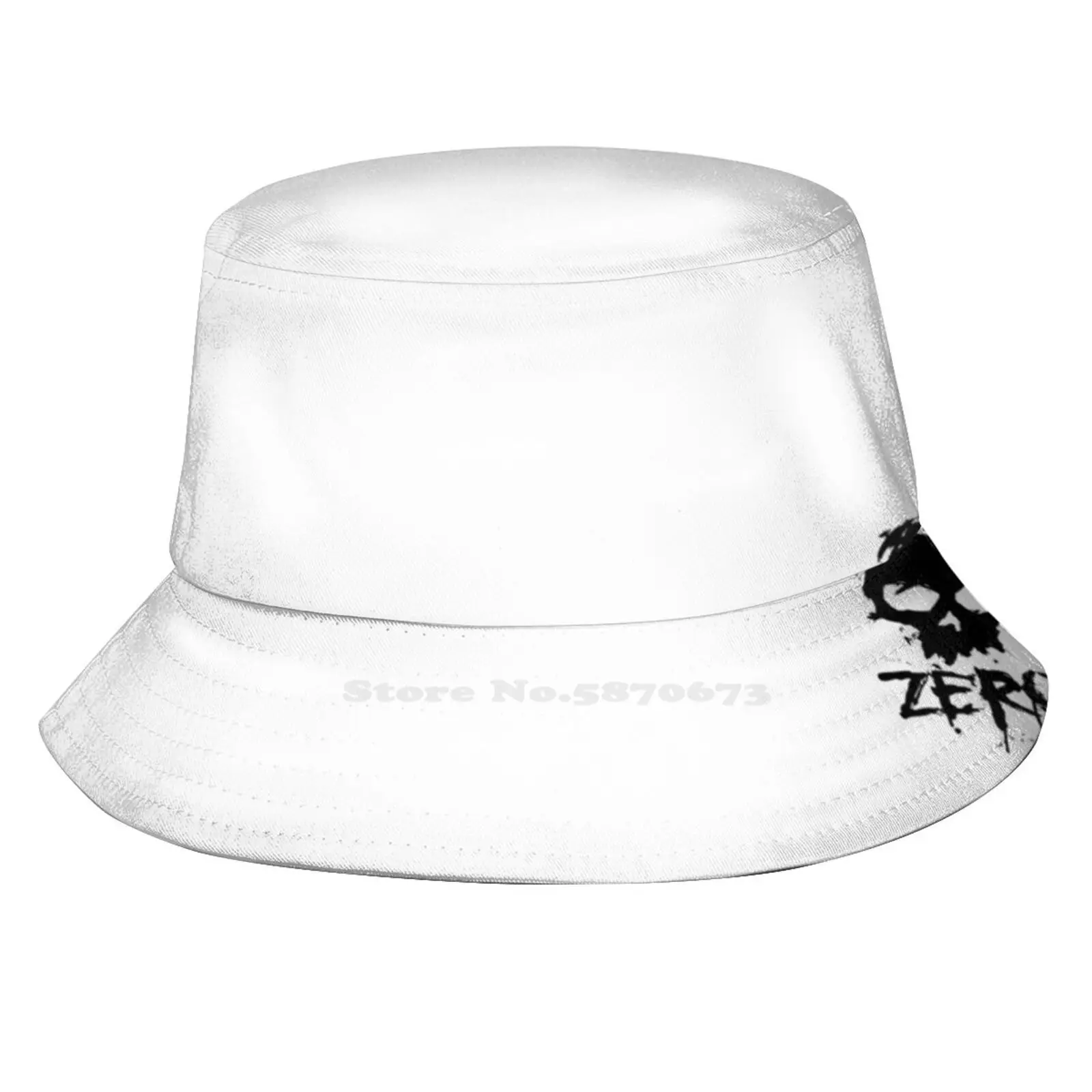 St. Louis City SC Cap baseball cap Hat beach Luxury cap men hats Women's -  AliExpress