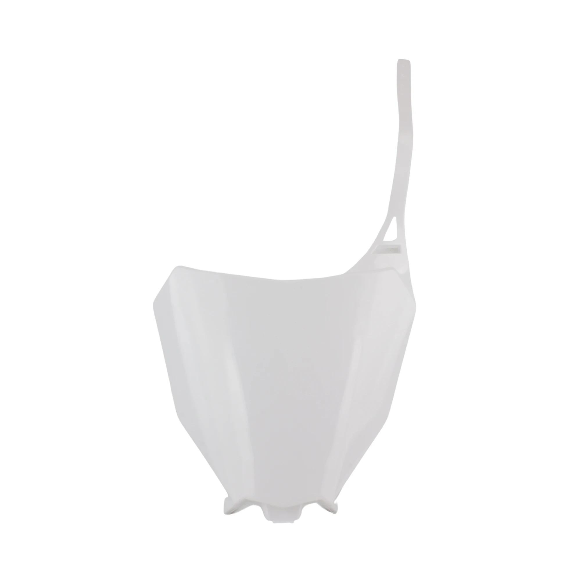 

Передний Номерной Знак Мотоцикла Honda CRF250R CRF450R Для Велосипеда Для Бездорожья, Гравия