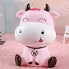 Изображение товара 3