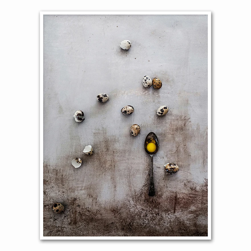 

Живопись AliPaint Современная