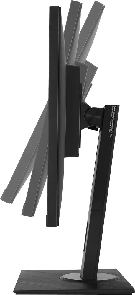 Monitor Asus 24 &quotva24dqlb (va24dqlb) | Компьютеры и офис