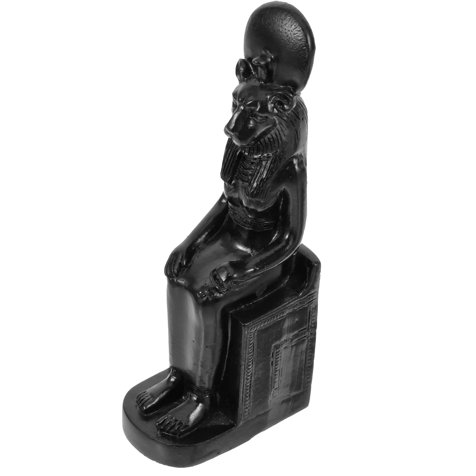 Сфинкс домашний декор офисные декоративные художественные изделия домашняя