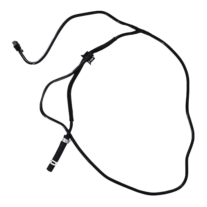 

3x резервуар для радиатора автомобиля, шланг для Ford Focus 2012 л 2018-, заменяемый номер BV618K012KF CV6Z-8K012-K