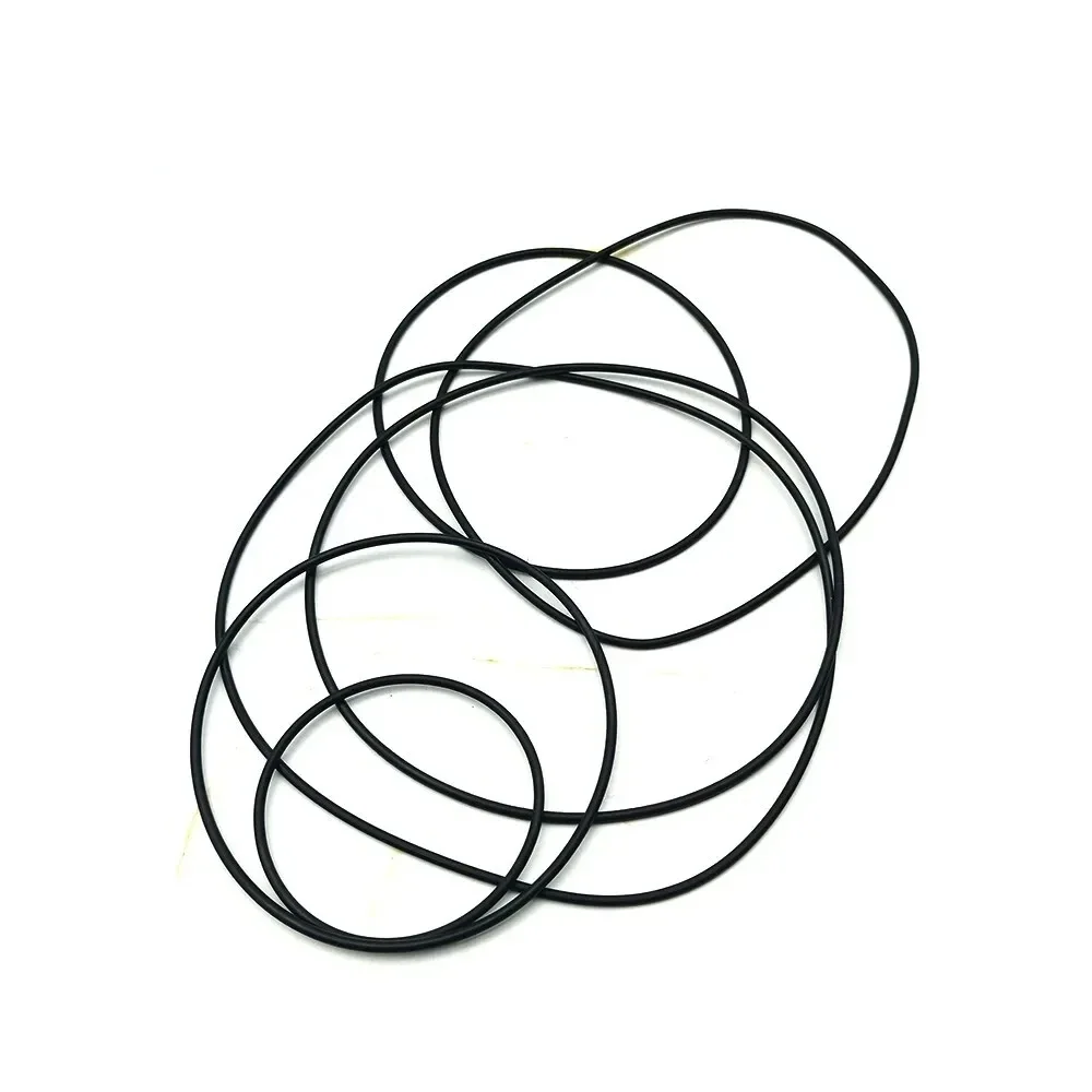 Комплект уплотнений для коробки передач U340E U341E комплект ремонта Toyota Corolla