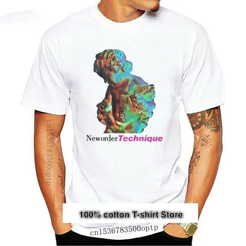 

Camiseta clásica ajustada de algodón, diseño 2021, última moda, 2021