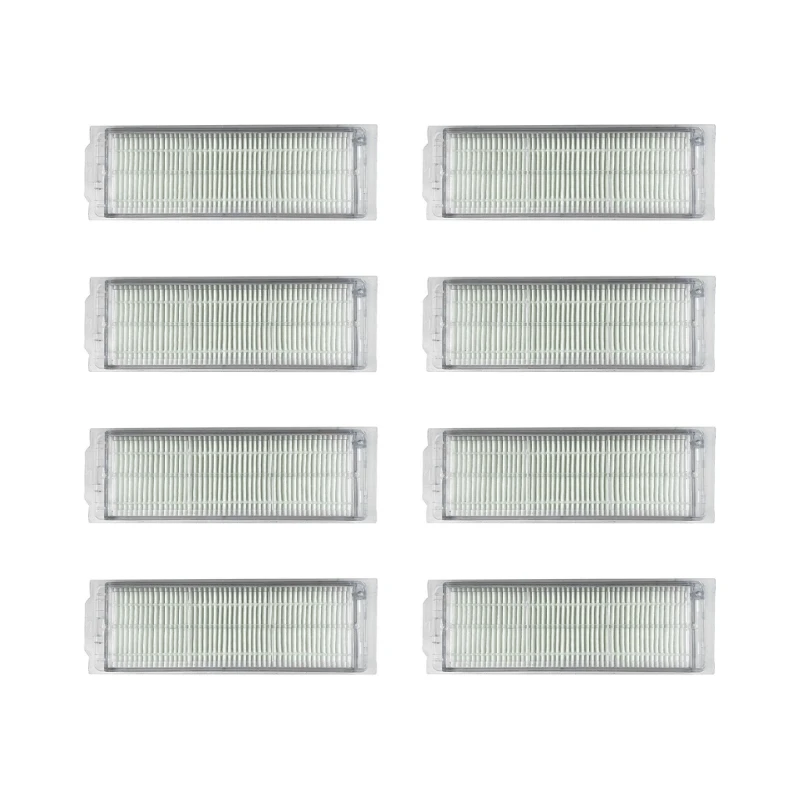 Фильтр для робота-пылесоса STYTJ03ZHM C101