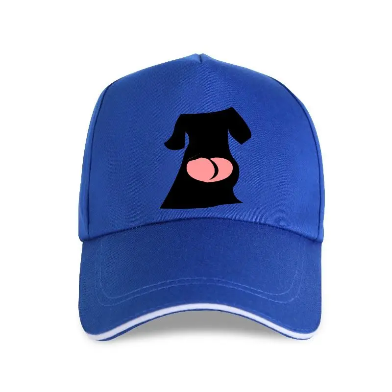 

Мужская футболка Lizzo Laker Game, футболка для женщин и мужчин