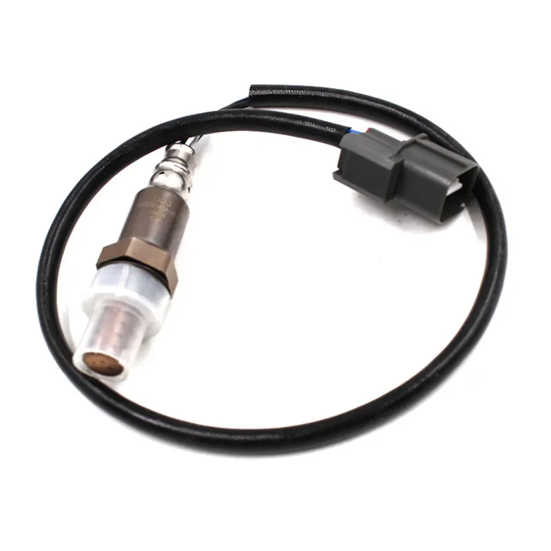 Loki JNew Датчик кислорода 36532-RCA-A51 для Acura TL 2004 2005 Honda Accord 2003-2005 гг.