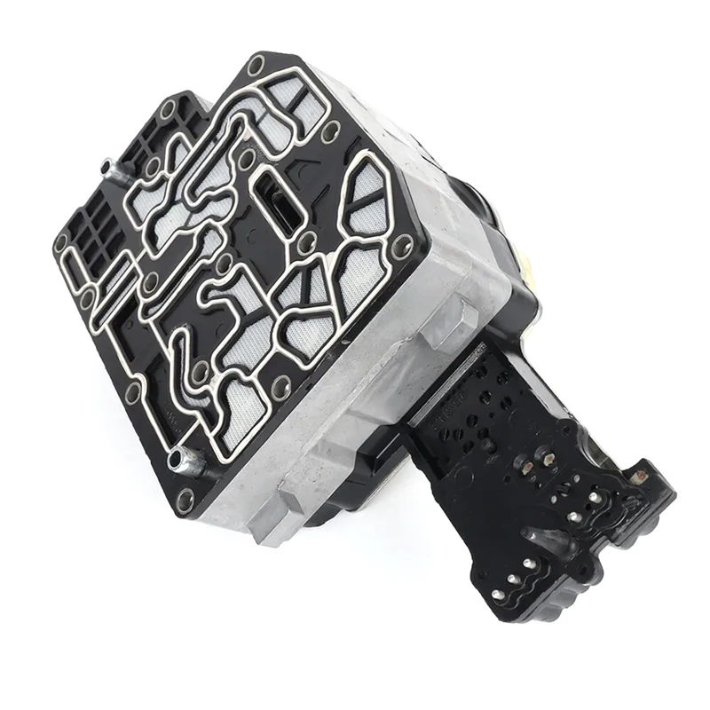 Для Dodge Jeep Chrysler 2004-2013 45RFE 545RFE 68RFE соленоид коробки передач 68353383AB 52119435AF