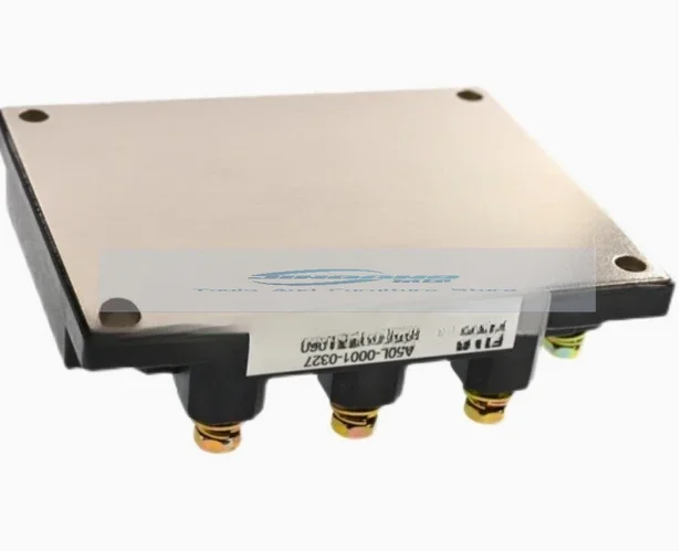 6MBP50RTA060 A50L-0001-0327 Модуль 6MBP80RTA060 100RTB 150RTC